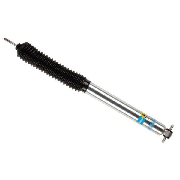 Amortyzator gazowy przód Bilstein B8 5100 Lift 5-6″