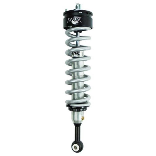 Amortyzator gazowy przód Coilover FOX Performance 2.0 IFP Lift 0-2″