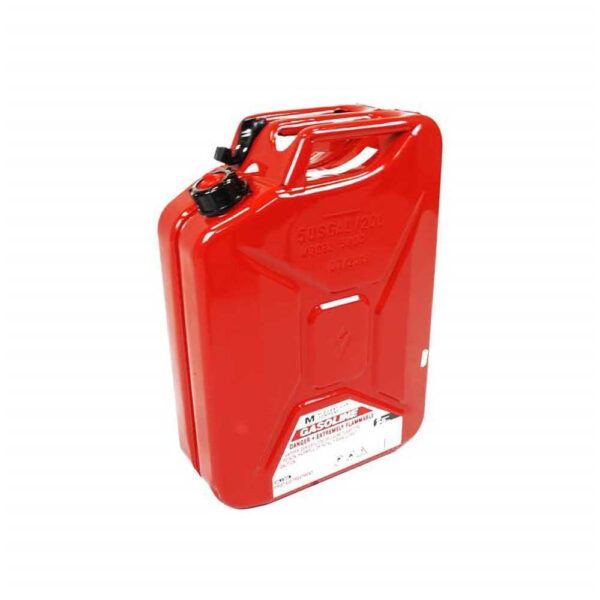 Kanister Jerry Can Off-Road