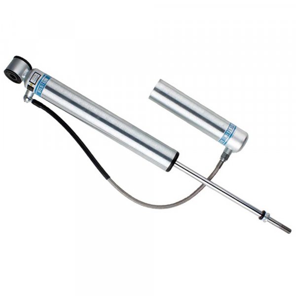 Amortyzator gazowy przód Bilstein B8 5160 Reservoir Lift 0-2″