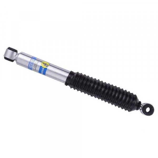 Amortyzator gazowy lewy tył Bilstein B8 5100 Lift 1-1,5″