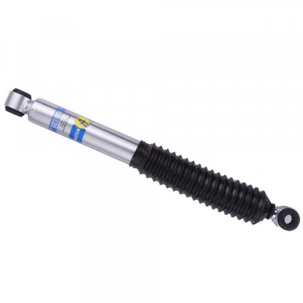 Amortyzator gazowy prawy tył Bilstein B8 5100 Lift 1-1,5″