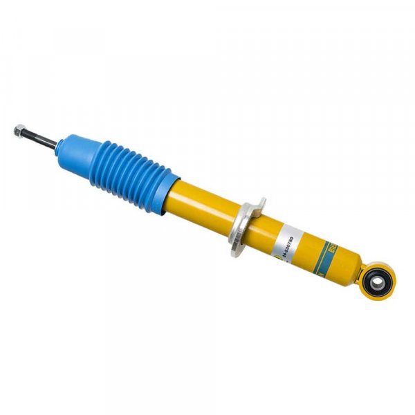 Amortyzator gazowy przód Coilover Bilstein B6 4600 Lift 0″