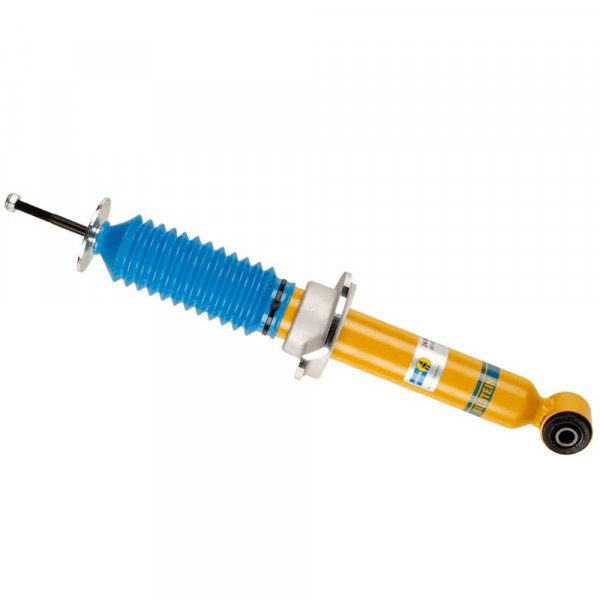 Amortyzator gazowy przód Coilover Bilstein B6 4600 Lift 0″