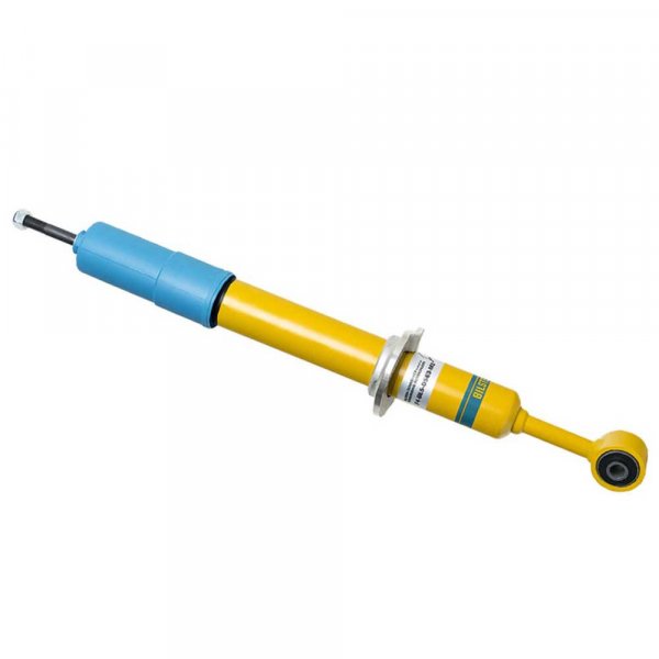 Amortyzator gazowy przód Coilover Bilstein B6 4600 Lift 0-2″