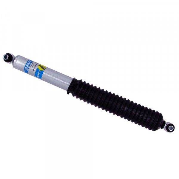 Amortyzator gazowy przód Bilstein B8 5100 Lift 0-1,5″