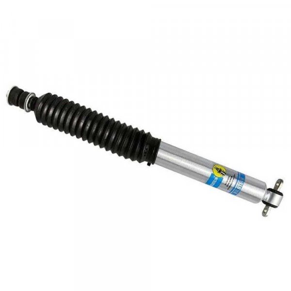 Amortyzator gazowy przód Bilstein B8 5100 Lift 0-2″