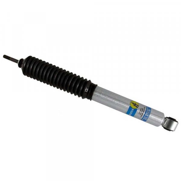 Amortyzator gazowy przód Bilstein B8 5100 Lift 0-2″