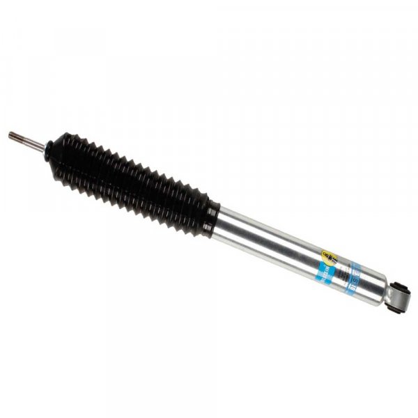 Amortyzator gazowy przód Bilstein B8 5100 Lift 0-2,5″