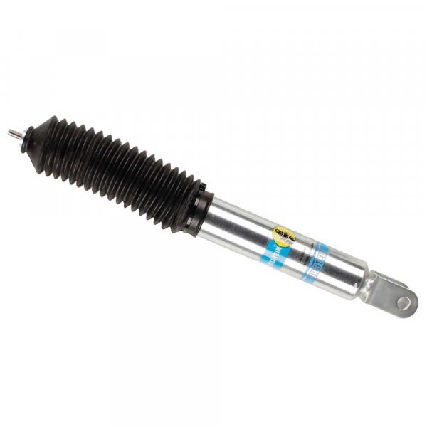 Amortyzator gazowy przód Bilstein B8 5100 Lift 0-2,5″