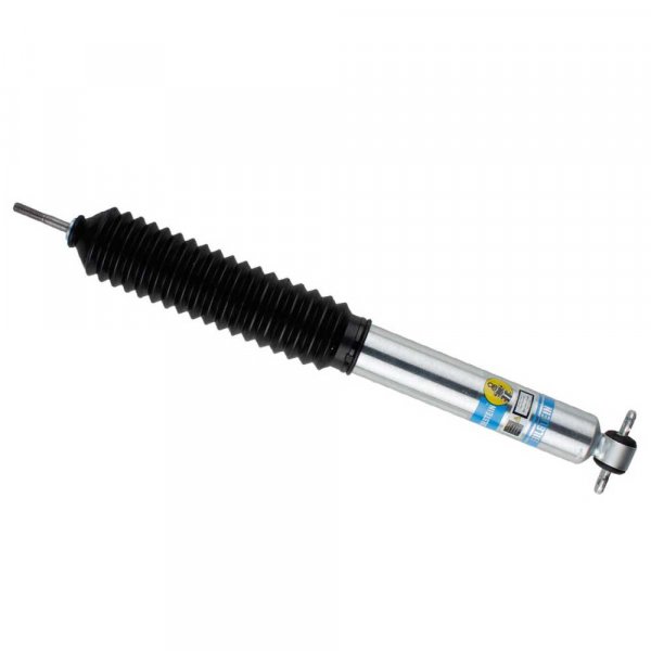 Amortyzator gazowy przód Bilstein B8 5100 Lift 1,5-2″