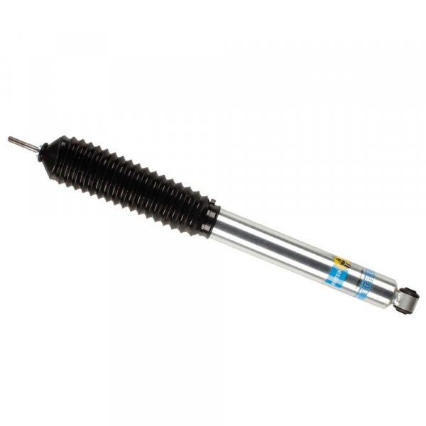 Amortyzator gazowy przód Bilstein B8 5100 Lift 1,5-3″