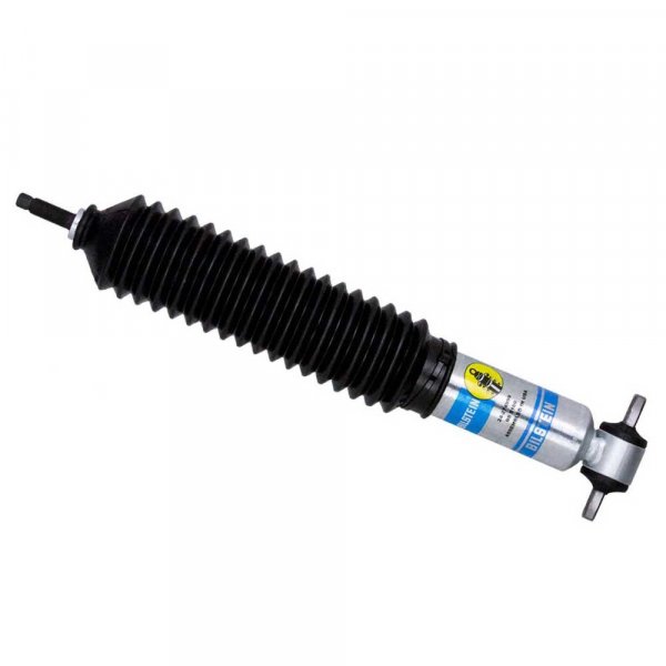 Amortyzator gazowy przód Bilstein B8 5100 Lift 1,5″