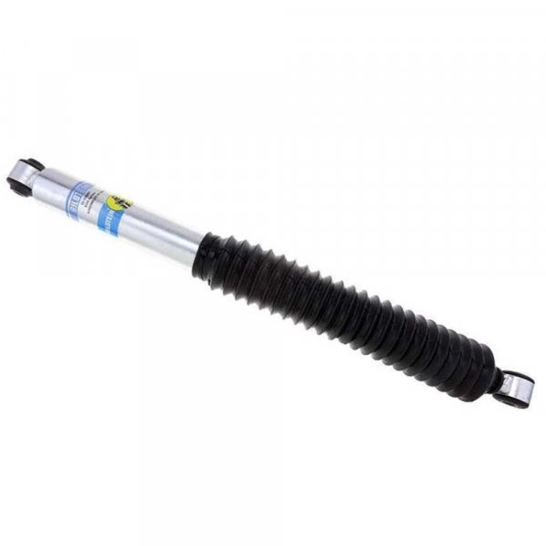 Amortyzator gazowy przód Bilstein B8 5100 Lift 2-3″