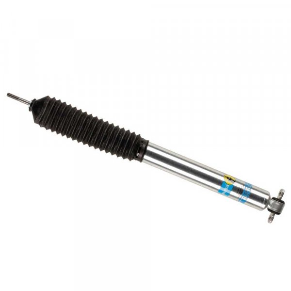 Amortyzator gazowy przód Bilstein B8 5100 Lift 2,5-4″