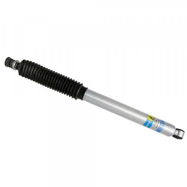 Amortyzator gazowy przód Bilstein B8 5100 Lift 3-4″