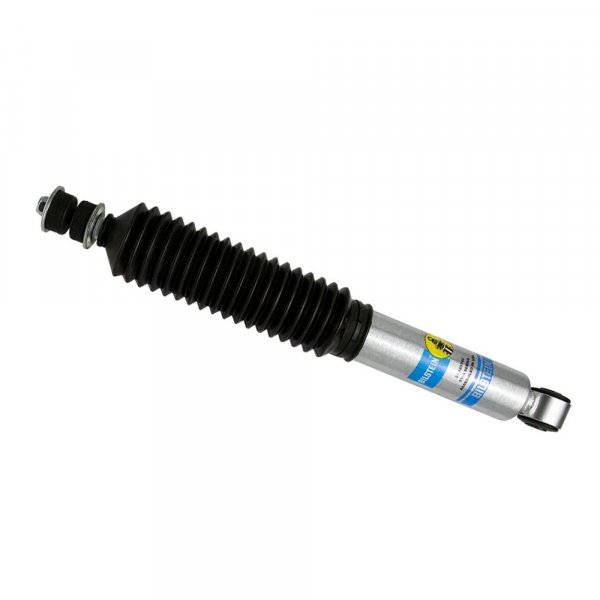 Amortyzator gazowy przód Bilstein B8 5100 Lift 3-4″