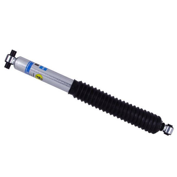 Amortyzator gazowy przód Bilstein B8 5100 Lift 3-4,5″