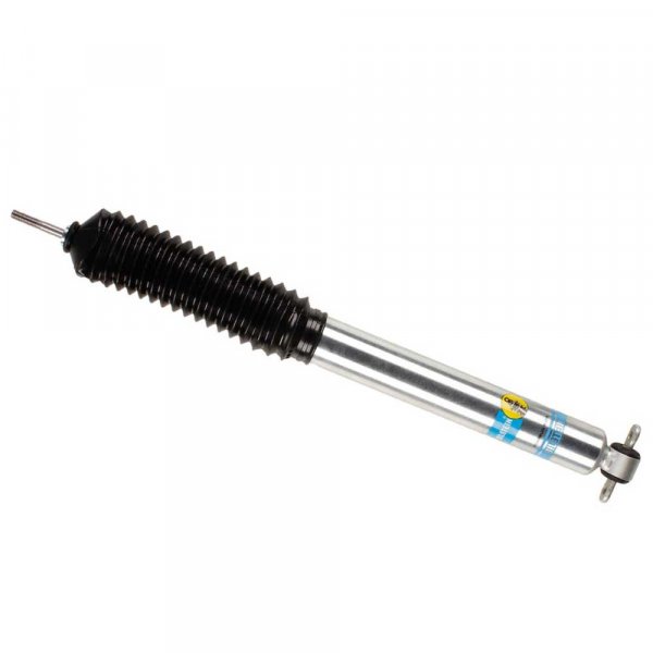 Amortyzator gazowy przód Bilstein B8 5100 Lift 3″