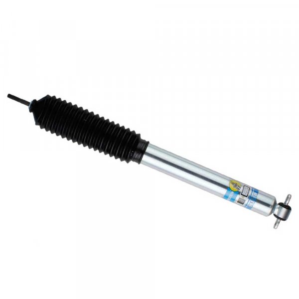 Amortyzator gazowy przód Bilstein B8 5100 Lift 3,5-4″