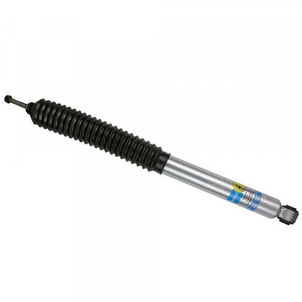 Amortyzator gazowy przód Bilstein B8 5100 Lift 4-5″