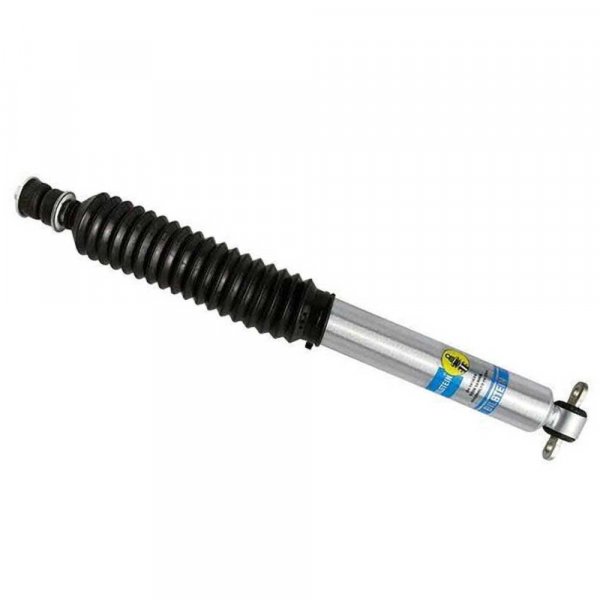 Amortyzator gazowy przód Bilstein B8 5100 Lift 5-6″