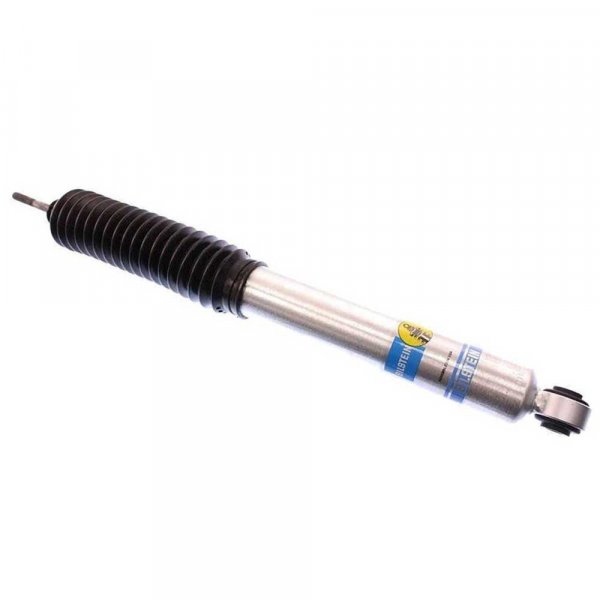 Amortyzator gazowy przód Bilstein B8 5100 Lift 6″