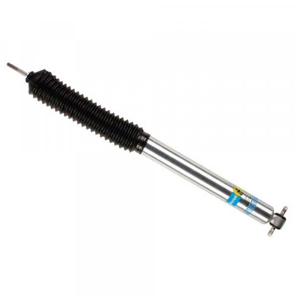 Amortyzator gazowy przód Bilstein B8 5100 Lift 6″