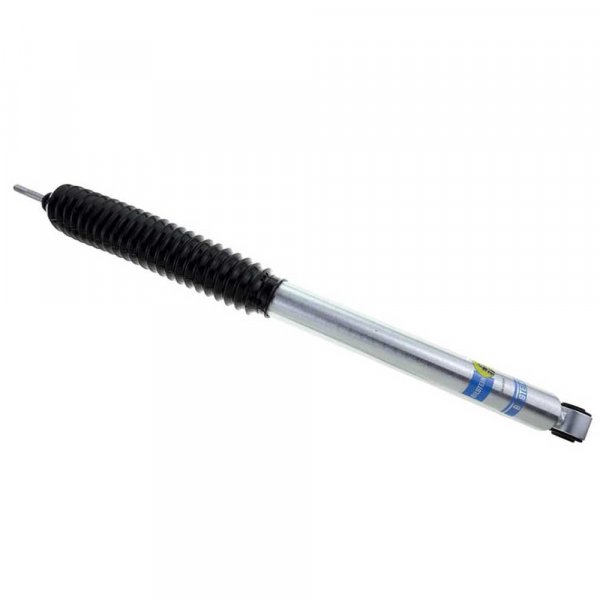 Amortyzator gazowy przód Bilstein B8 5100 Lift 6-8″