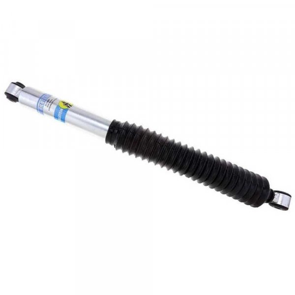 Amortyzator gazowy przód Bilstein B8 5125 Lift 0-2,5″