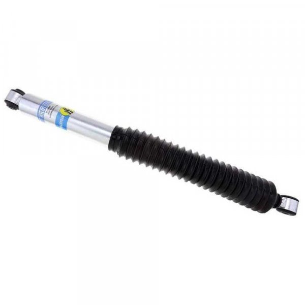 Amortyzator gazowy przód Bilstein B8 5125 Lift 3-4″