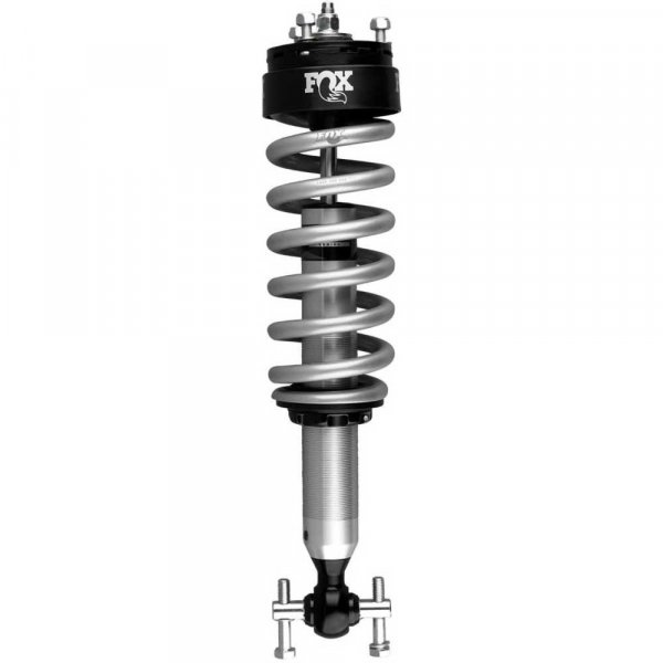 Amortyzator gazowy przód Coilover FOX Performance 2.0 IFP Lift 0-3″