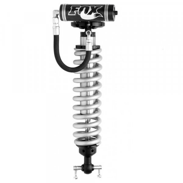 Amortyzator gazowy przód Coilover FOX Factory Race 2.5 Reservoir Lift 0-2″