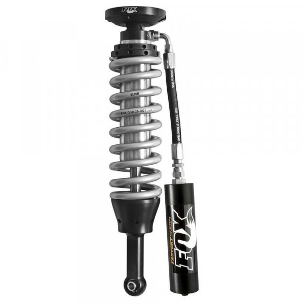 Amortyzator gazowy przód Coilover FOX Factory Race 2.5 Reservoir Lift 2-3″