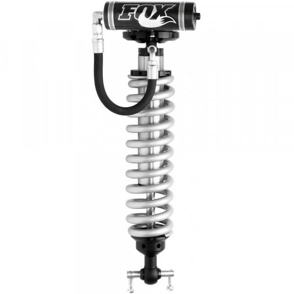 Amortyzator gazowy przód Coilover FOX Factory Race 2.5 Reservoir Lift 4-6 Lift 4-6″