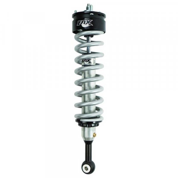 Amortyzator gazowy przód Coilover FOX Performance 2.0 IFP Lift 0-1″