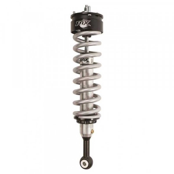 Amortyzator gazowy przód Coilover FOX Performance 2.0 IFP Lift 0-2″