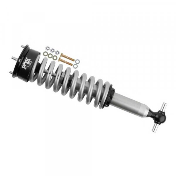 Amortyzator gazowy przód Coilover FOX Performance 2.0 IFP Lift 0-2″