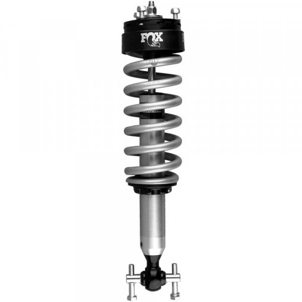 Amortyzator gazowy przód Coilover FOX Performance 2.0 IFP Lift 0-2″