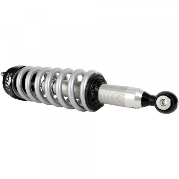 Amortyzator gazowy przód Coilover FOX Performance 2.0 IFP Lift 0-2″ 4WD