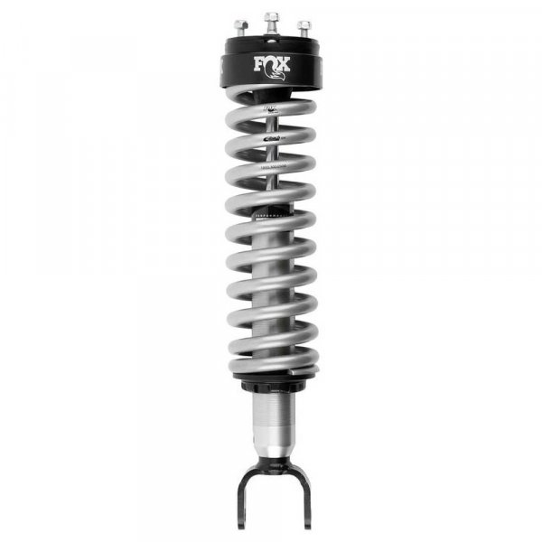 Amortyzator gazowy przód Coilover FOX Performance 2.0 IFP Lift 0-2″