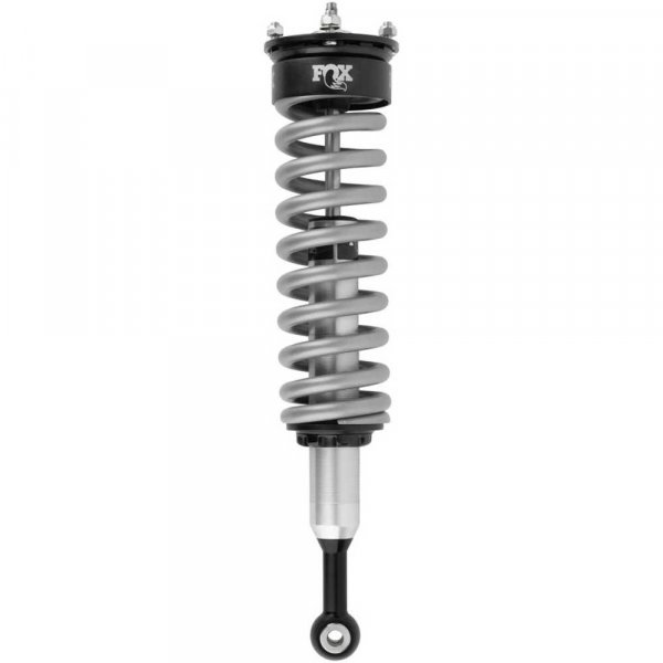 Amortyzator gazowy przód Coilover FOX Performance 2.0 IFP Lift 0-2″