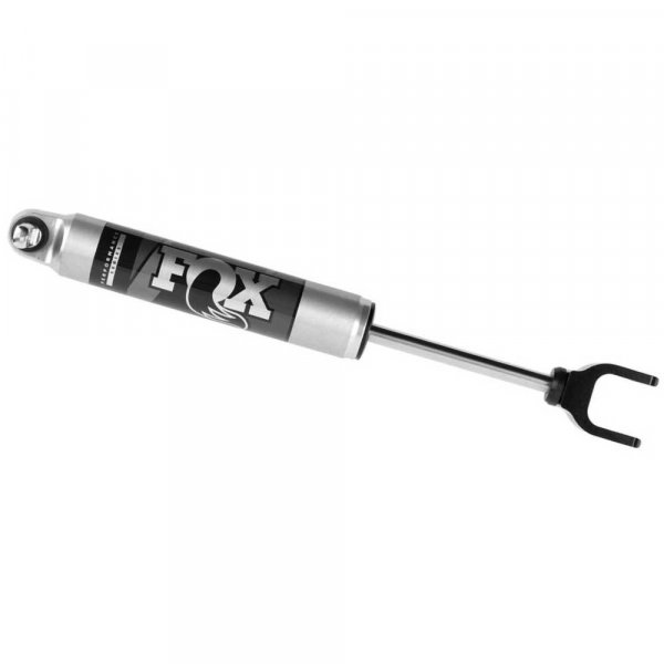 Amortyzator gazowy przód FOX Performance 2.0 IFP Lift 0-1″