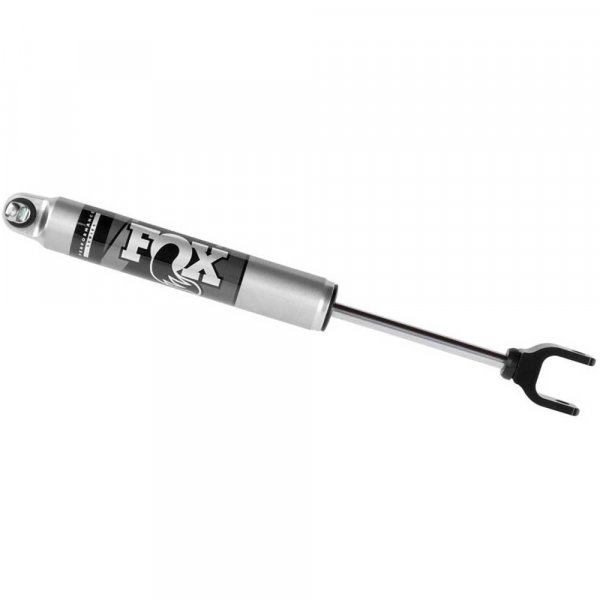 Amortyzator gazowy przód FOX Performance 2.0 IFP Lift 1,5-2,5″