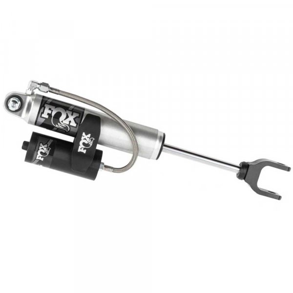 Amortyzator gazowy przód FOX Performance 2.0 IFP Reservoir Lift 1,5-2,5″