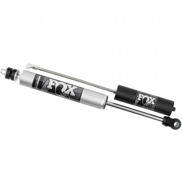 Amortyzator gazowy przód FOX Performance 2.0 IFP Reservoir Lift 0-1,5″