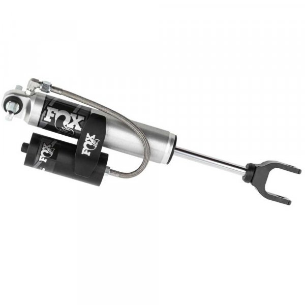 Amortyzator gazowy przód FOX Performance 2.0 IFP Reservoir Lift 1,5-3,5″