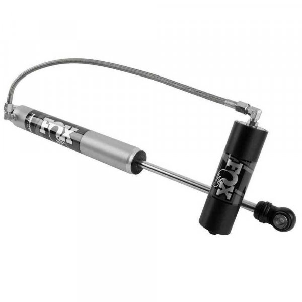 Amortyzator gazowy przód FOX Performance 2.0 IFP Reservoir Lift 2-3″