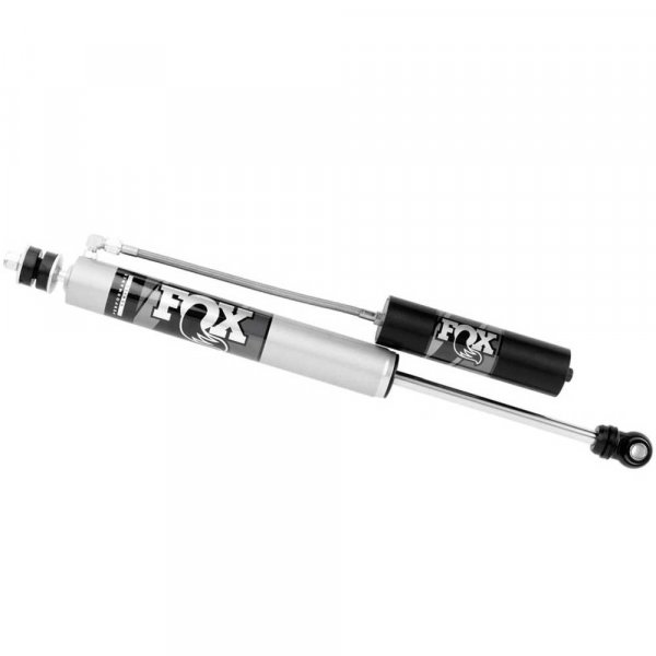 Amortyzator gazowy przód FOX Performance 2.0 IFP Reservoir Lift 4-5″