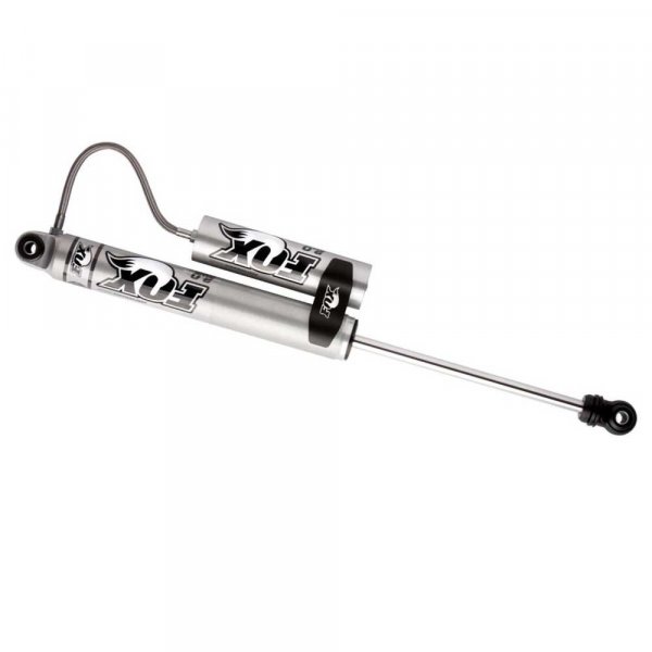 Amortyzator gazowy przód FOX Performance 2.0 IFP Reservoir Lift 4-6″